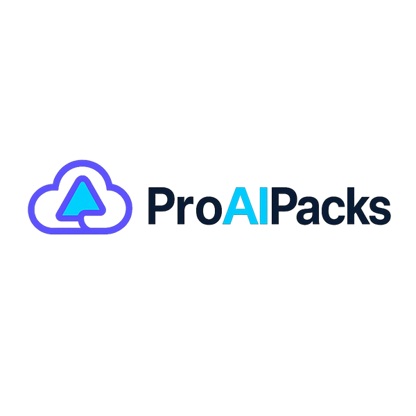 proaipacks